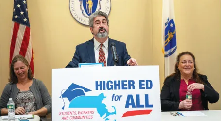 max page and anneta argyres and phyllis keenan