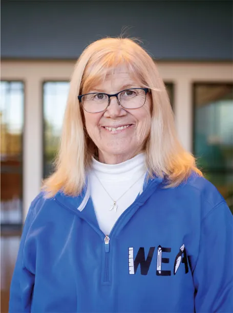 nancy tynan cederholm